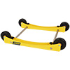 Joes Racing Tire Roller