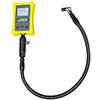 Joes Racing Joes Professional Tire Gauge