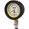 Joes Racing Joes Pro Tire Gauge 0 - 60 Psi