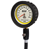 Joes Racing Joes Pro Tire Gauge 0 - 60 Psi W/ High Flow Hold