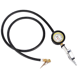 Joes Racing Tire Inflator