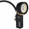 Joes Racing Billet Quick Fill 0-30Psi Dial