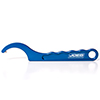 Joes Racing Coil Over Spanner Wrench Long