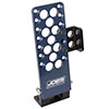 Joes Racing Throttle Pedal Assembly