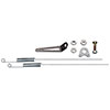 Joes Racing Throttle Return Spring Complete Kit