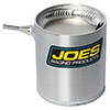 Joes Racing Float Bowl Fuel Cup