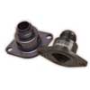 Joes Racing 16 Water Outlet With 3/8 Npt Ports