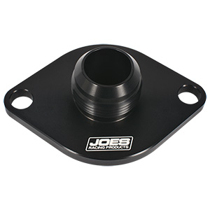 Joes Racing 16 Water Outlet