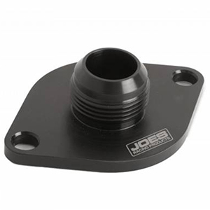 JOES Water Outlet - JOES Racing Products