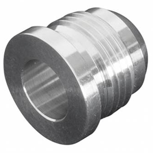 Joes Racing 20 Weld Fitting