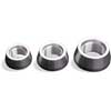 Joes Racing 6 Sae O-Ring Weld Fitting