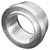 Joes Racing 12 Sae O-Ring Weld Fitting