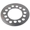 Joes Racing 1/8 Wheel Spacer 5X5 4.75 4.5