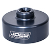 Joes Racing Spindle Nut Socket