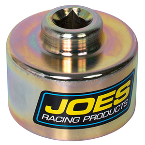 Joes Racing Upper Ball Joint Socket