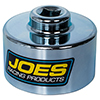 Joes Racing Lower Ball Joint Socket