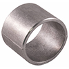 Joes Racing 1-5/8 Clamp Reducer