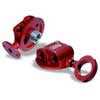 Joes Racing Fram Hp6 Remote Oil Filter Mount 1-1/4 Clamp