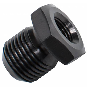 Joes Racing Water Temp Plug W/ 1/8 Npt