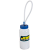 Joes Racing Brake Bleeder Bottle W/ Check Valve