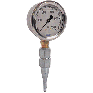 Joes Racing Brake Pressure Tester Kit