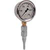 Joes Racing Brake Pressure Tester Kit