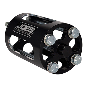 Joes Racing 1 Fan Spacer