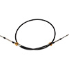 Joes Racing Micro Sprint Shift Cable