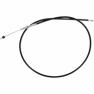 Joes Racing Micro Sprint Yamaha Clutch Cable