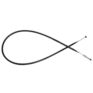 Joes Racing Micro Sprint Suzuki Clutch Cable