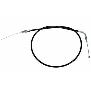 Joes Racing Micro Sprint Outboard Throttle Cable
