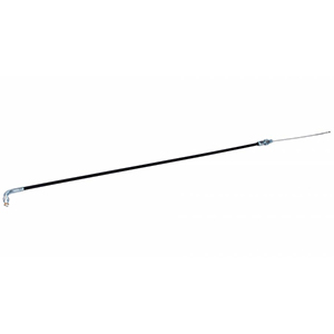 Joes Racing Micro Sprint Inboard Throttle Cable