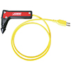 Joes Racing Adjustable Replacement Tire Probe