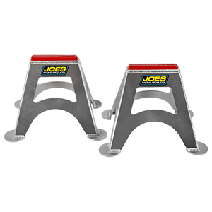 JOES 12" Jack Stands