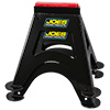 Joes Racing Stock Car Jack Stands (Pair) Black