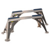 JOES Sprint Stands, Pair, Version 3