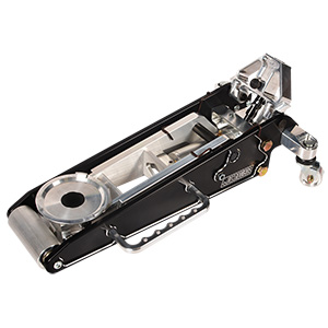 Joes Racing Joes Pro 1 Race Jack