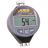 Joes Racing Digital Durometer