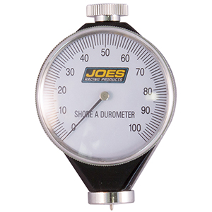 Joes Racing Dial Durometer