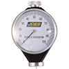 Joes Racing Dial Durometer