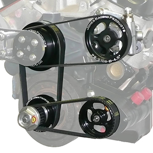 Jones Sbc Serp Cs Wp Wp Ps Cog Cs Op