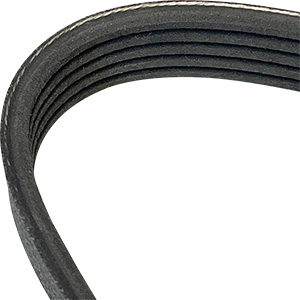 Jones 29.527 Inch Long, 5-Groove Serpentine Belt