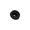 Jones Stock Steel V-Belt Pulley