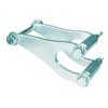 Jones Mounting and Spacer Kit For Al-9101-Sb