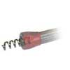 Jones 4' Of -12 Support Coil Ensures Maximum Efficiency