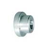 Jones Drive Hub For Bb Chevy Balancer Accepts Dhm Mandrels
