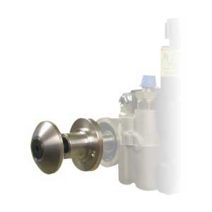 Jones Press On Hub For Jrp Ps Pump Accepts All Wc Pulleys