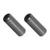 Jones 2 - 3/16 Dowel Pin For Dual Dowel Drive Assemblies