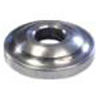 Jones Drive Hub End Cap 1 Hub 7/16 Bolt