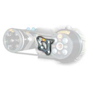 Jones Sbc Kse Fp Short Bracket Short Water Pump